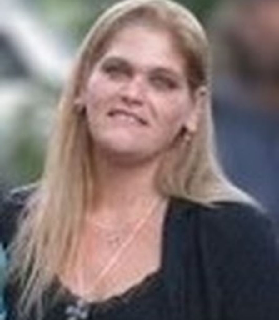 Lynette Hogencamp Profile Photo