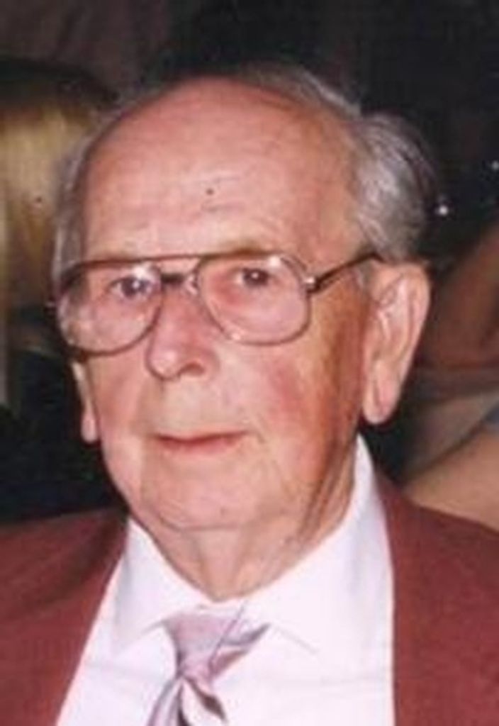 Nicolai Hansen