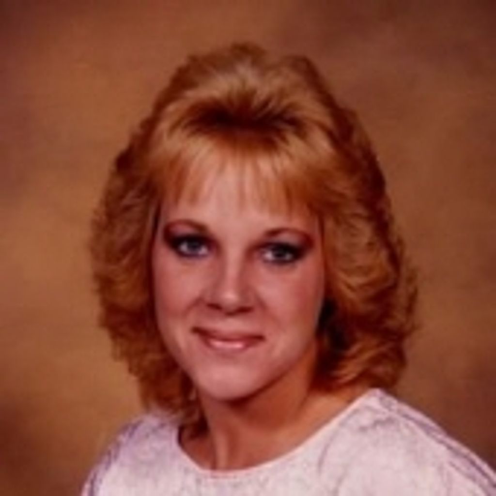 Robin Clark