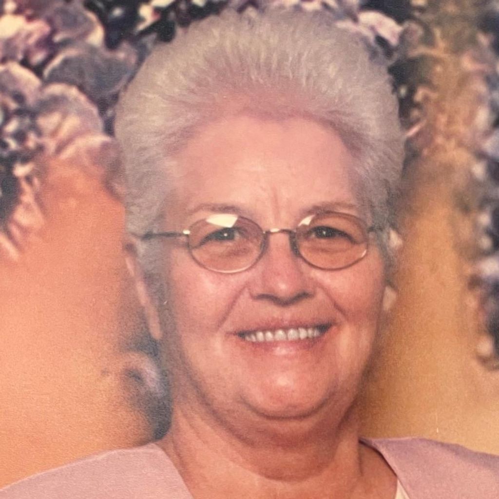 Doris Galbreath Stroup Profile Photo