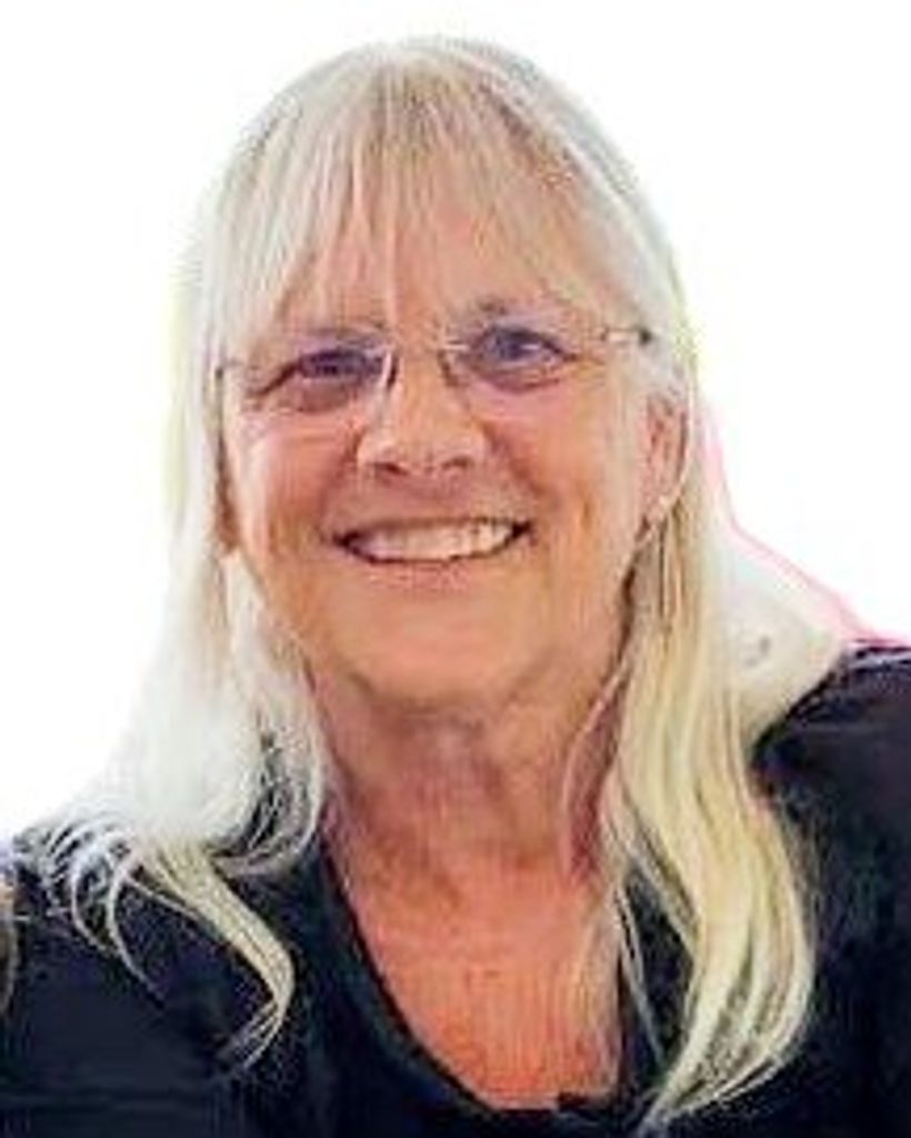 Marilyn Louise Heinz