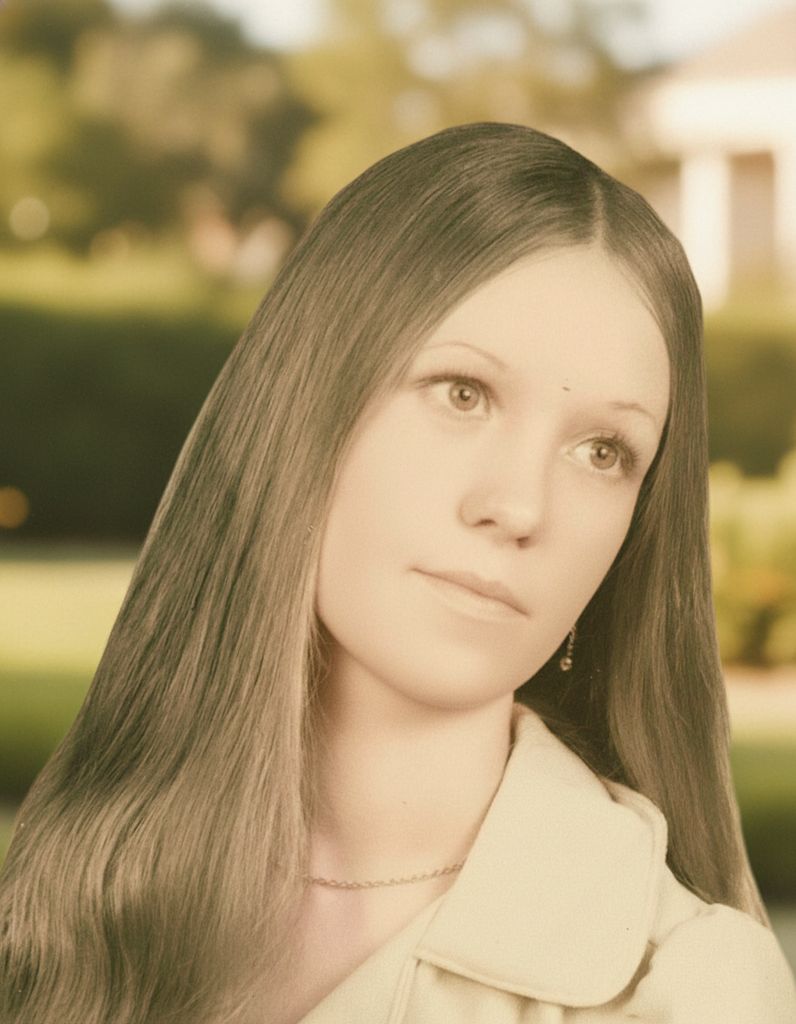 Karon Annette Willis