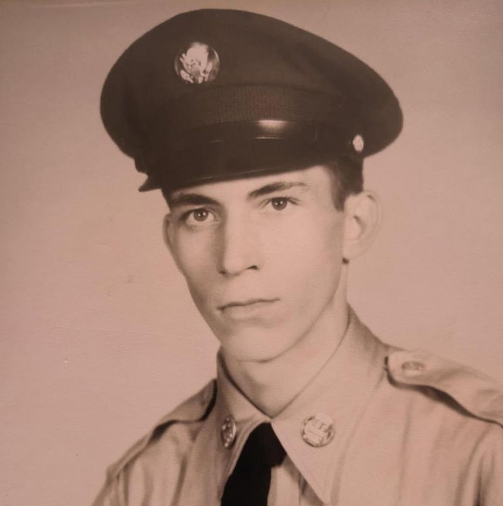 Augusto Desa Profile Photo
