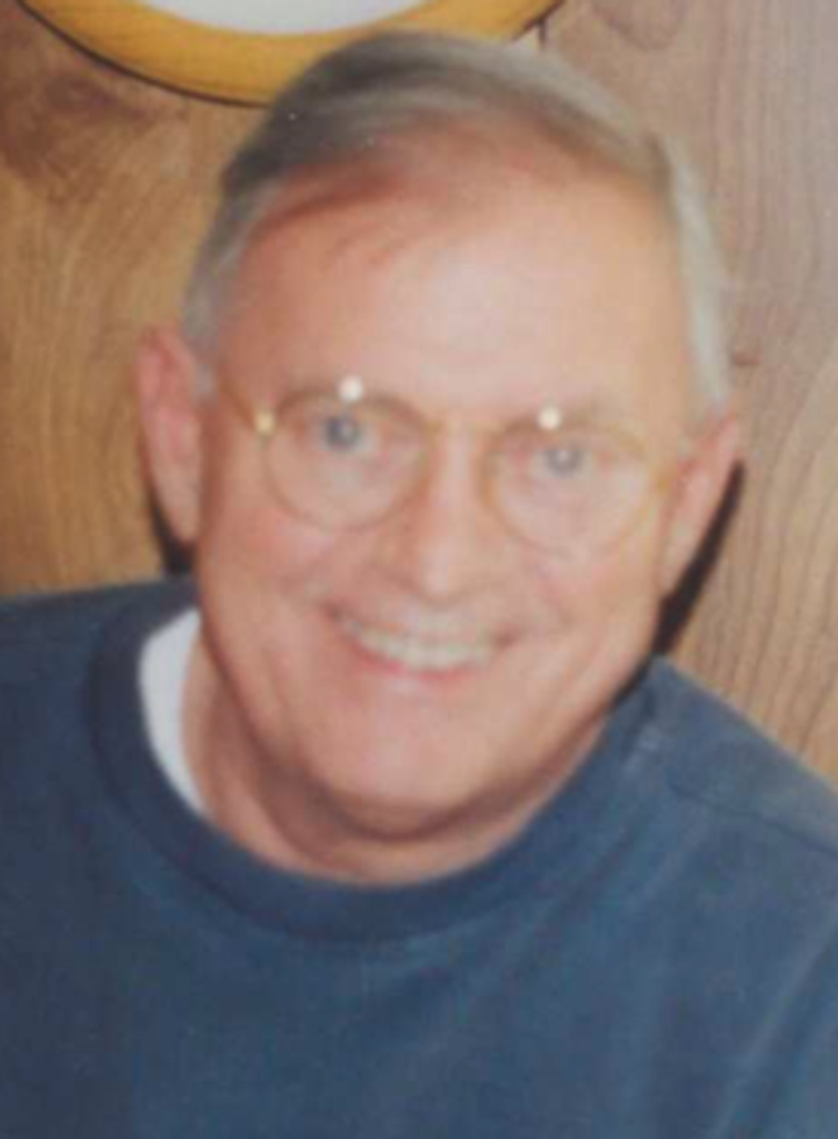 David A. Nesbitt Profile Photo