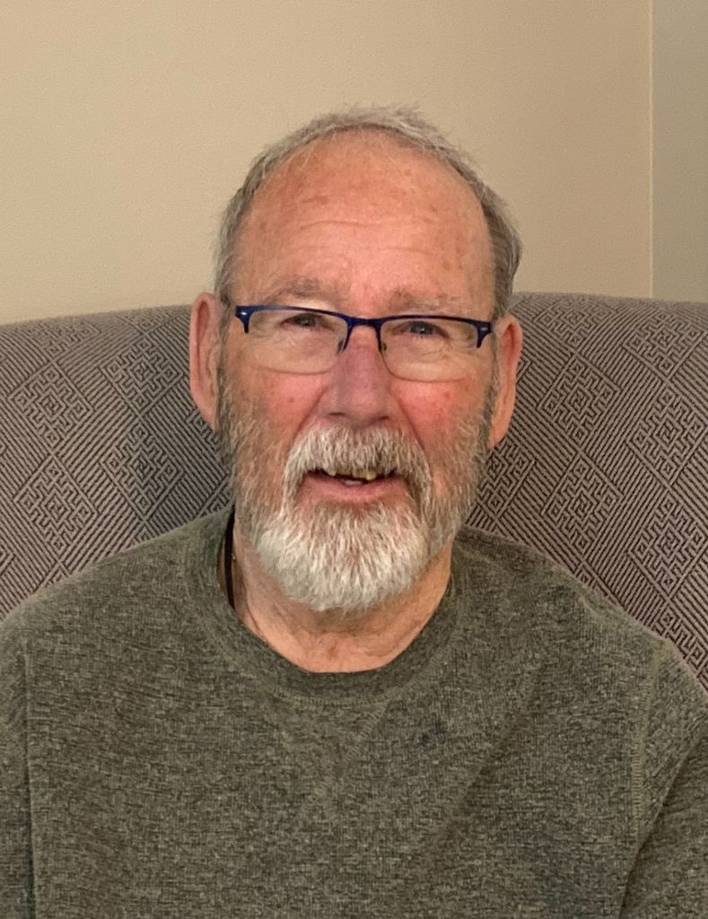 Charlie L Foster Profile Photo