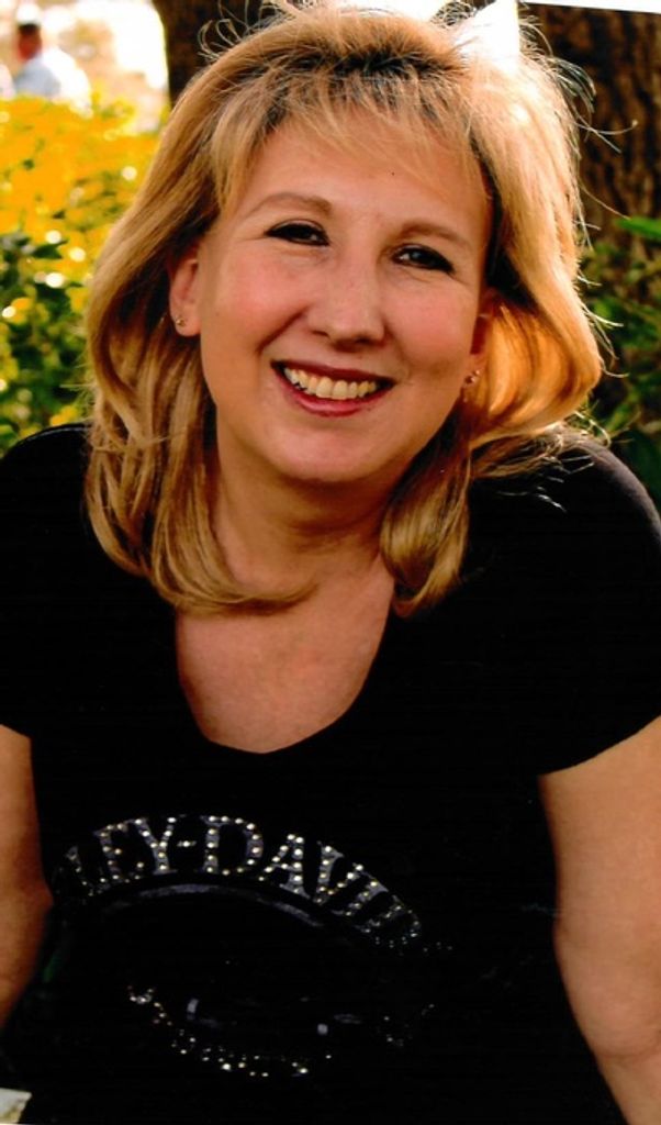 Denise Wheeler Profile Photo