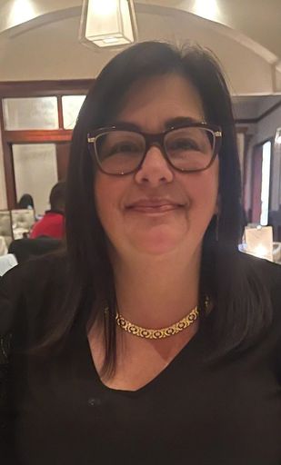 Rose Elizabeth Mastrangelo Profile Photo