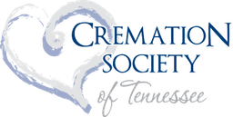 Cremation Society of Tennessee Logo