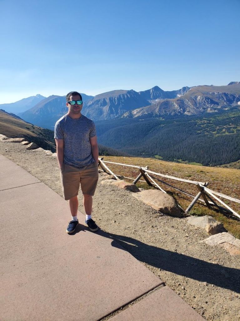 John A Klink Profile Photo