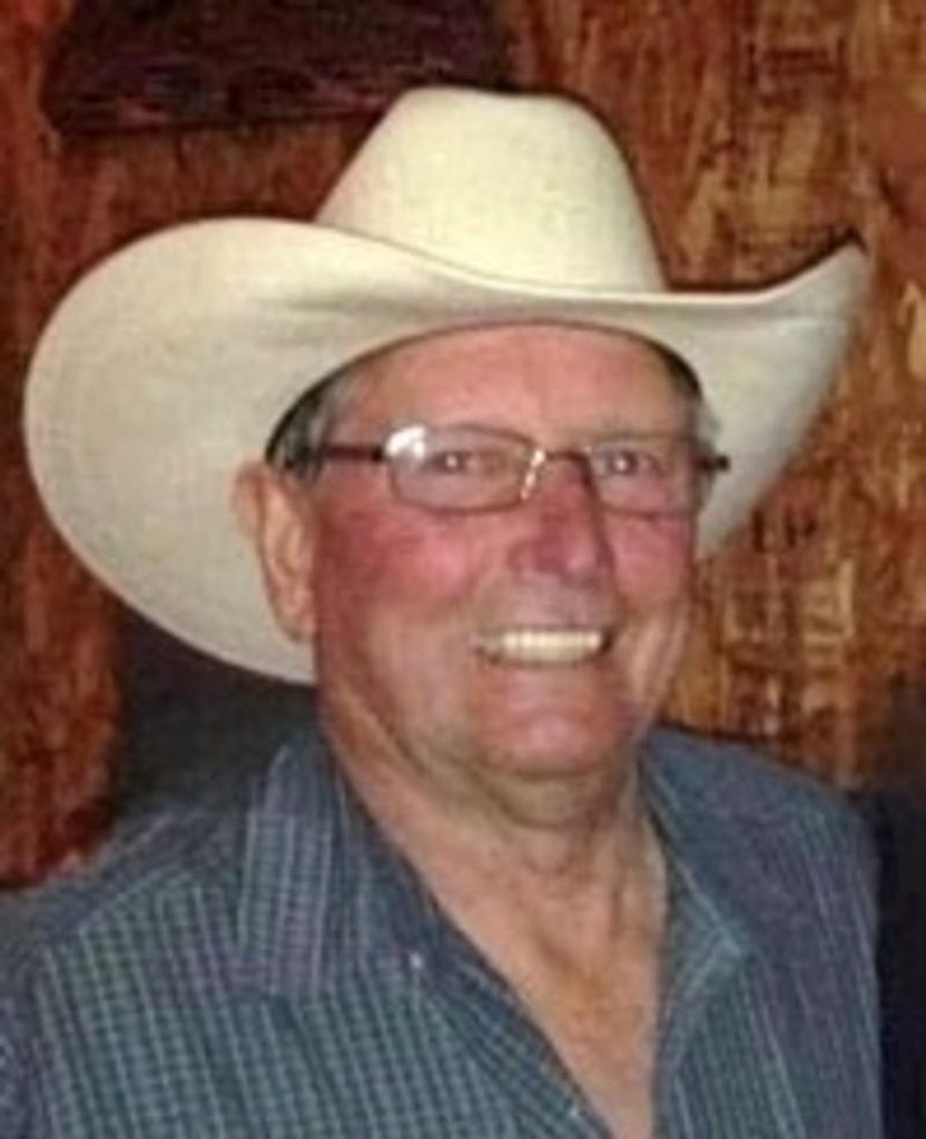 Ralph Leon Fiscus