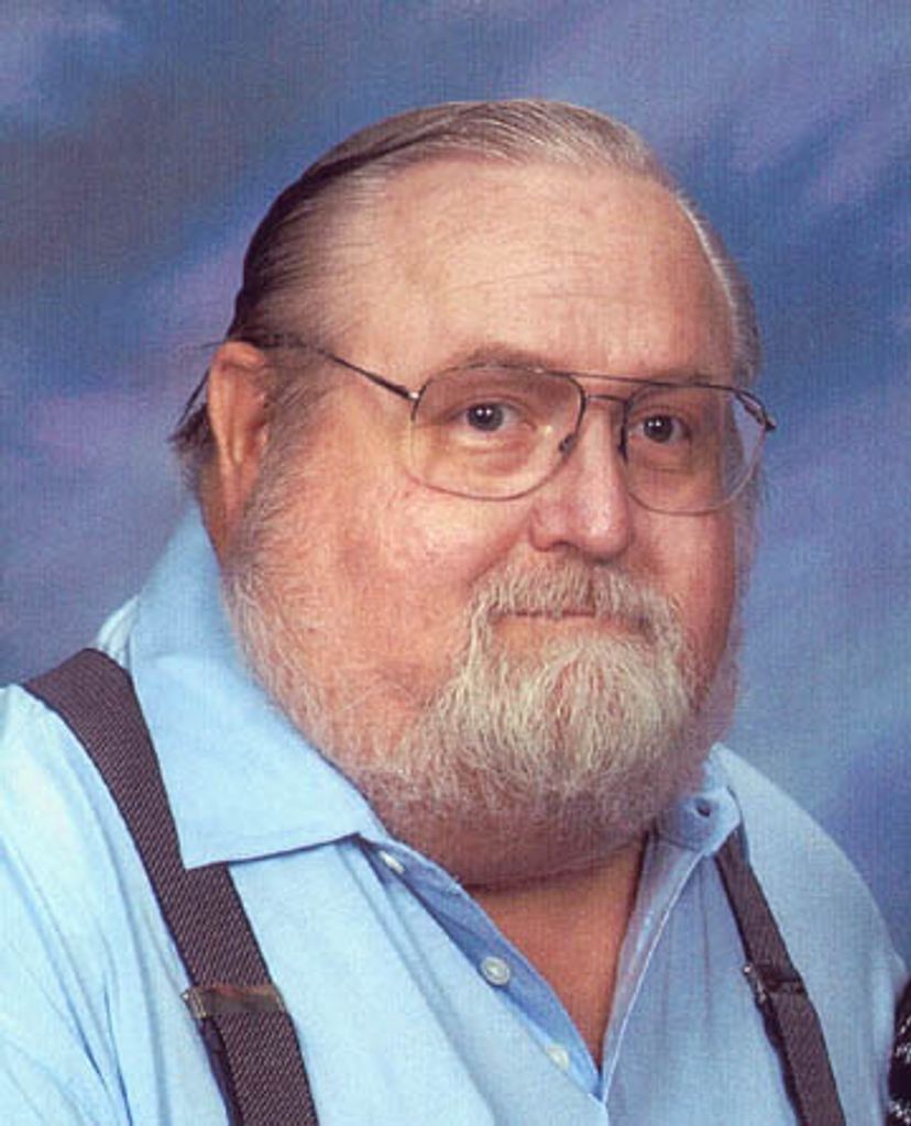 Kenneth Slifka