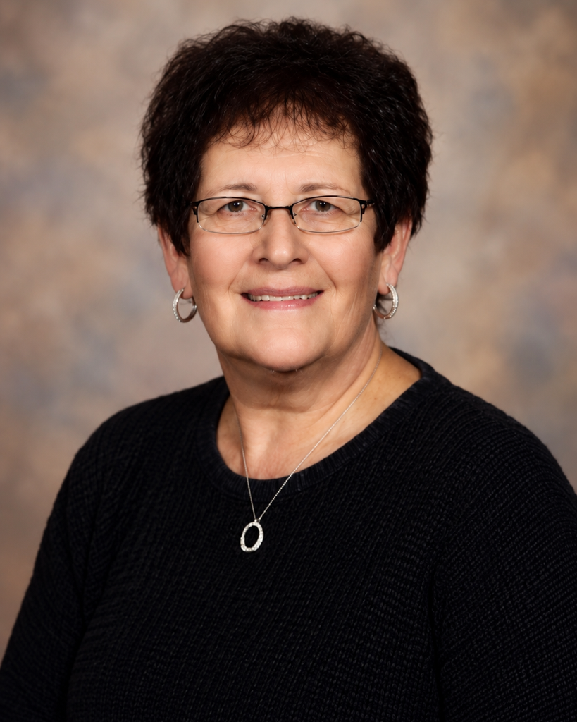 Laurie Schmidt Profile Photo