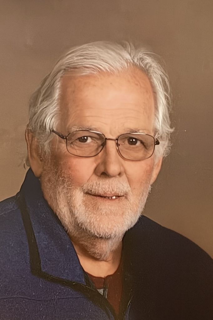 David Davenport Rich Profile Photo