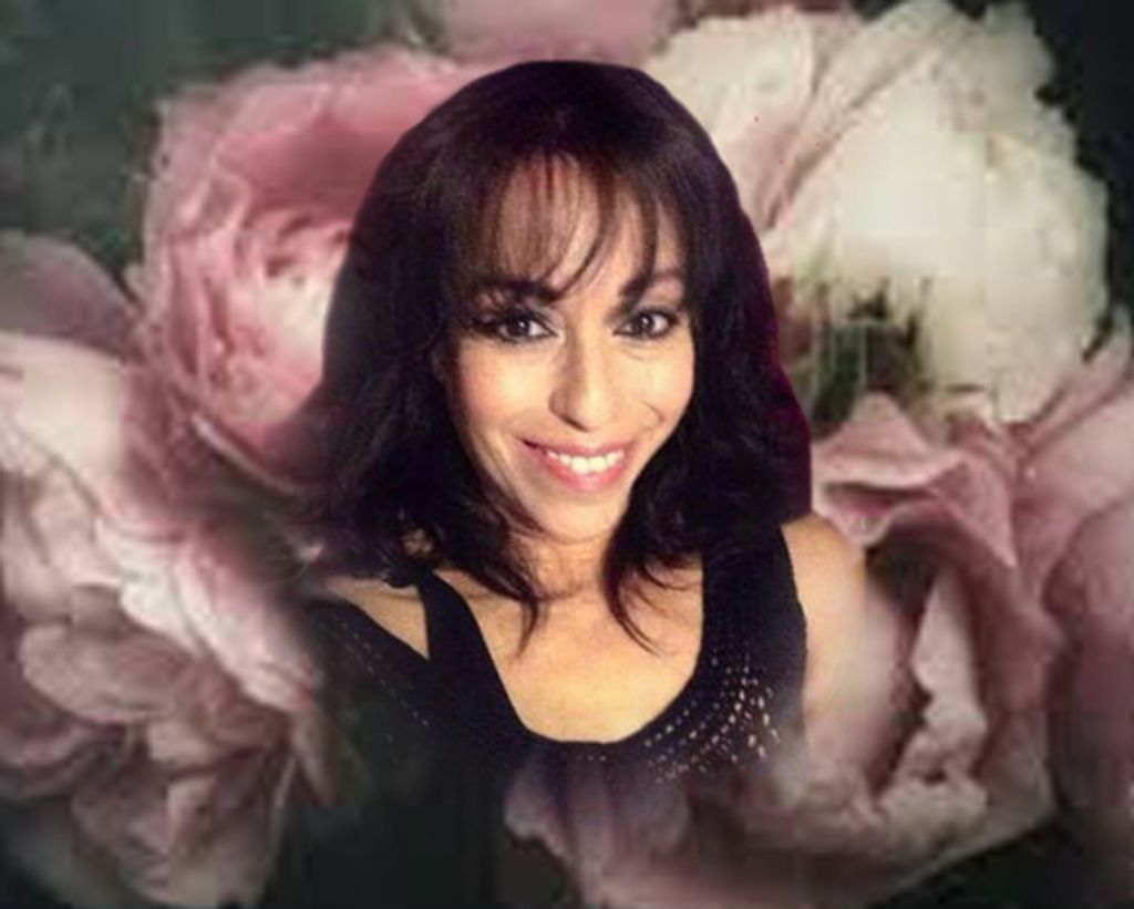Rosa Hilda Sanchez Profile Photo