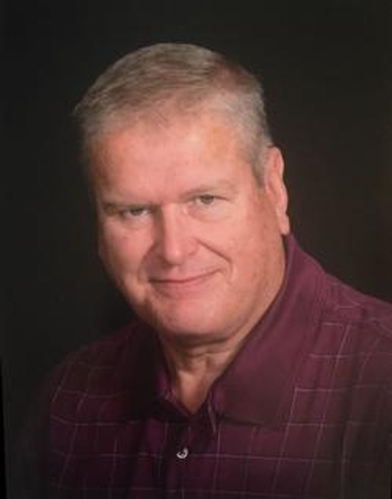 Lawrence "Joe" Joseph Sheppard Profile Photo