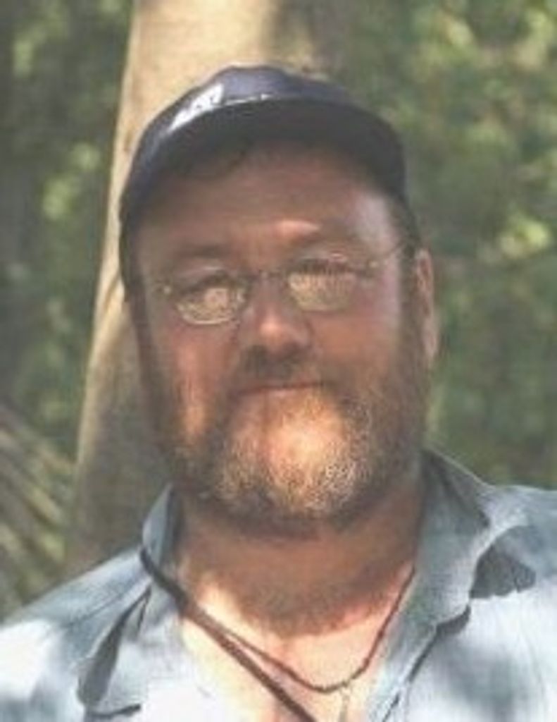 Craig Smith Profile Photo