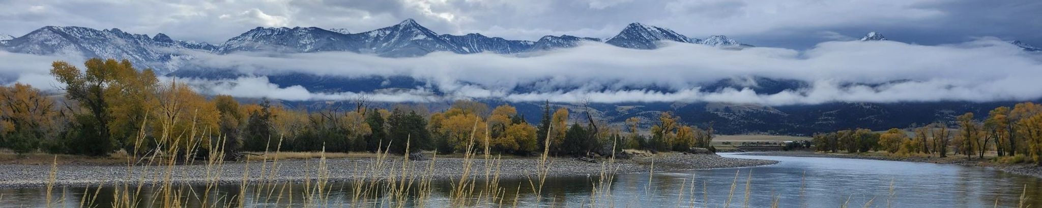 Cover for James R. Fox's Obituary