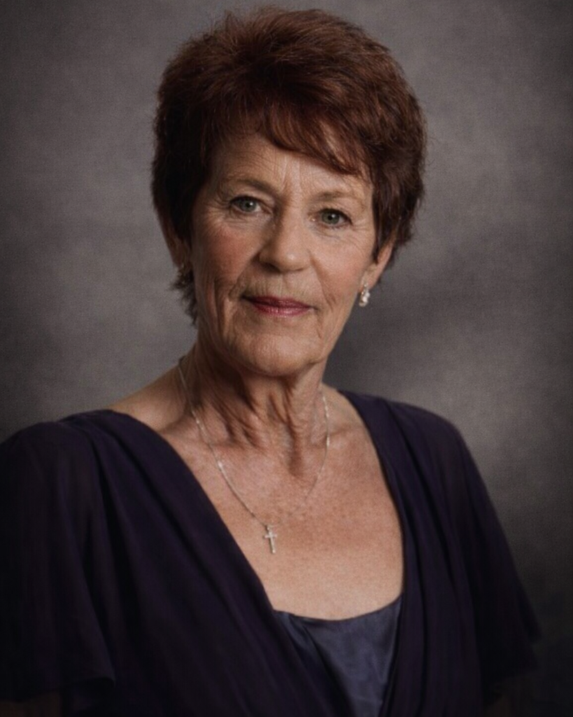 Sue Goodwin Readling Profile Photo