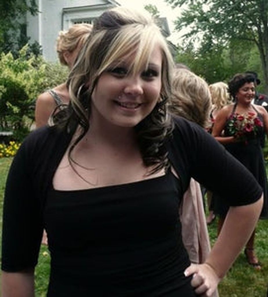 Tamra Flegel Profile Photo