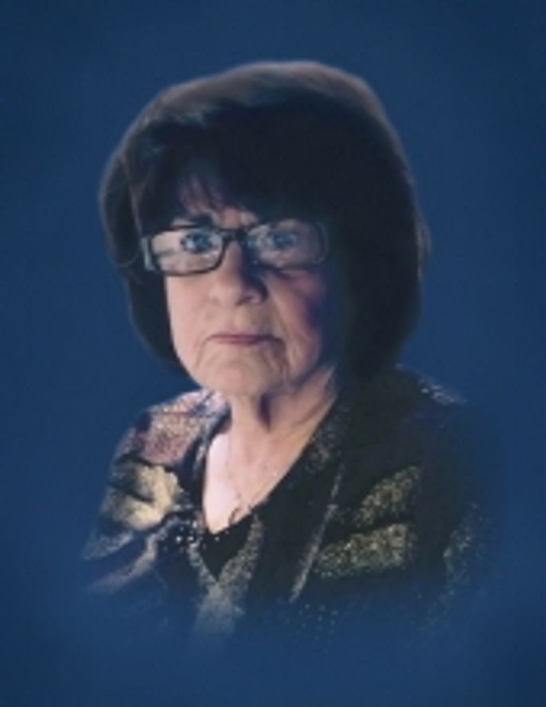 Sulema Loya Jones