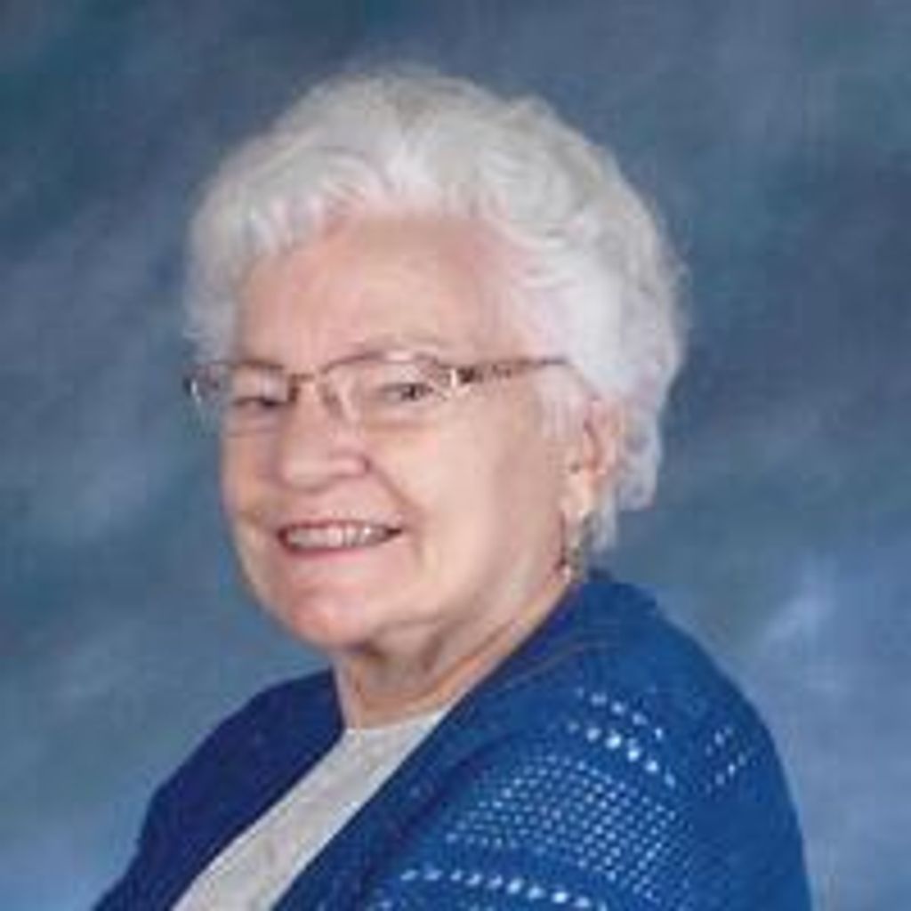 Beverly Irene Onken Profile Photo