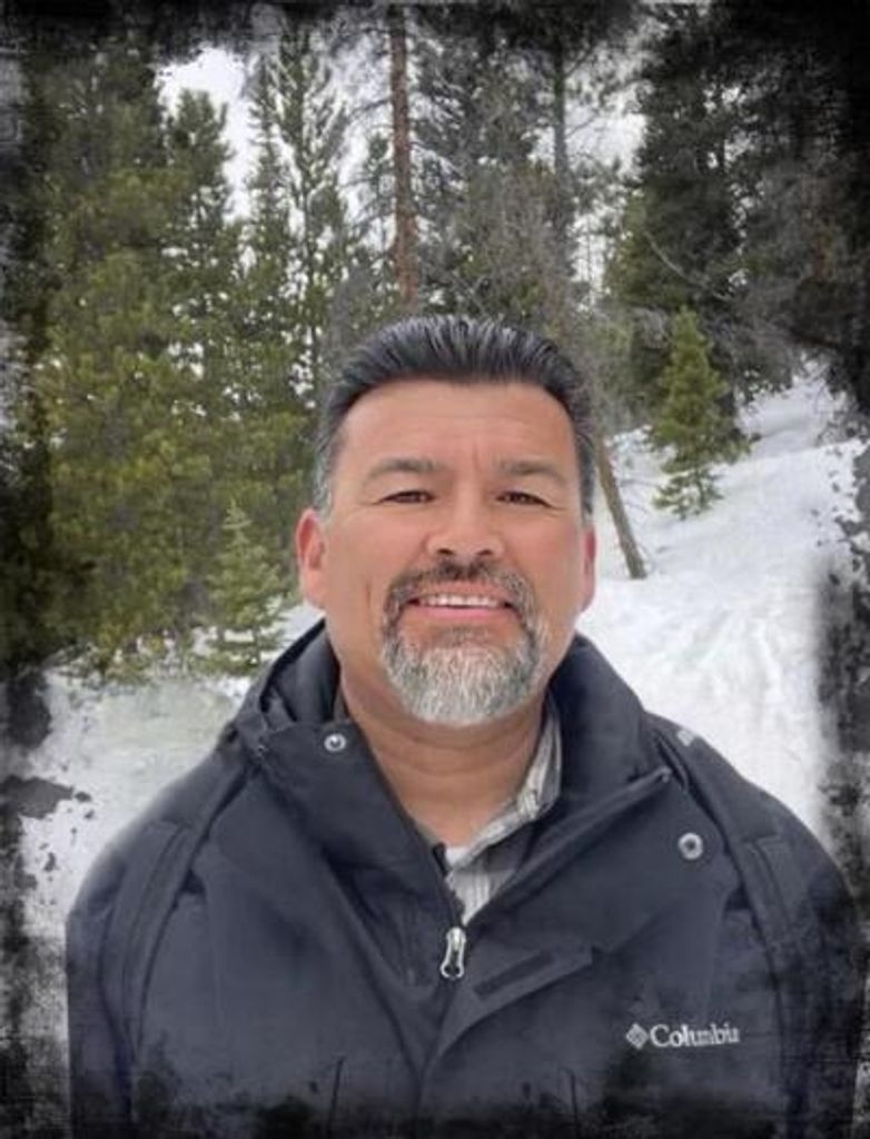 Gabriel Nunez Profile Photo