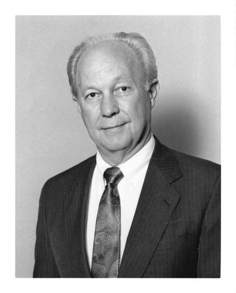 William "Bill" Kremer