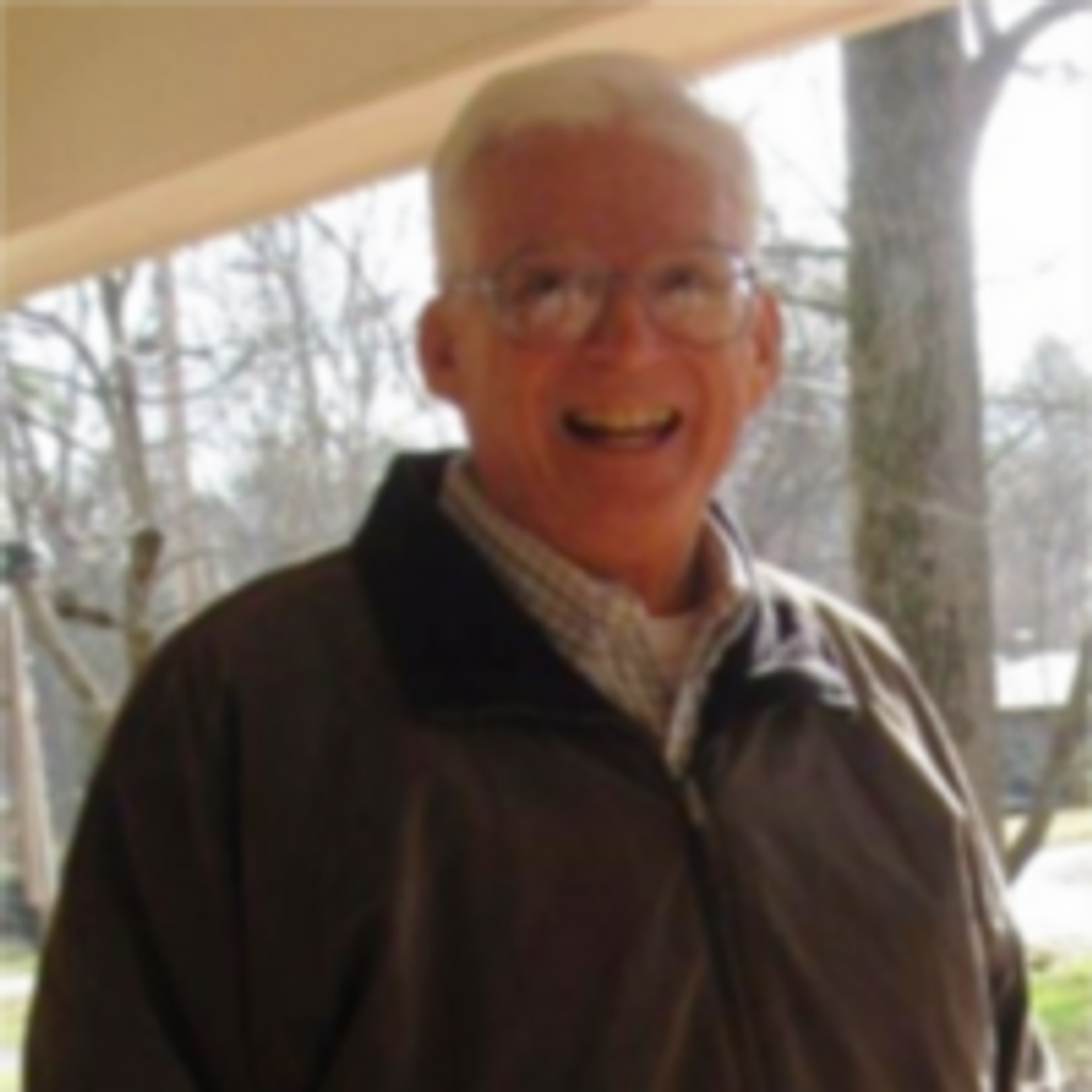 Thomas "Gus" Augustus Bradley,