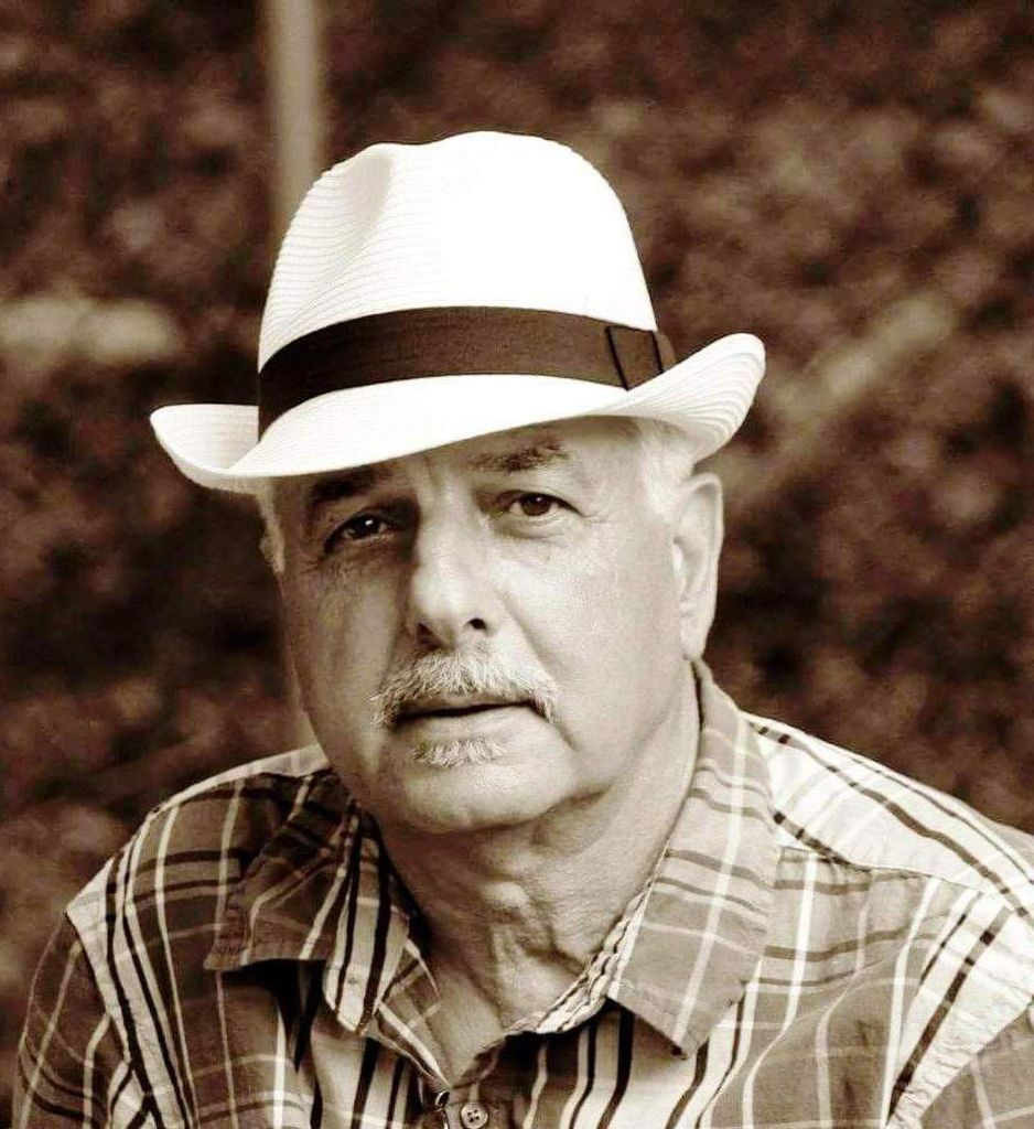 Ralph Sabatino