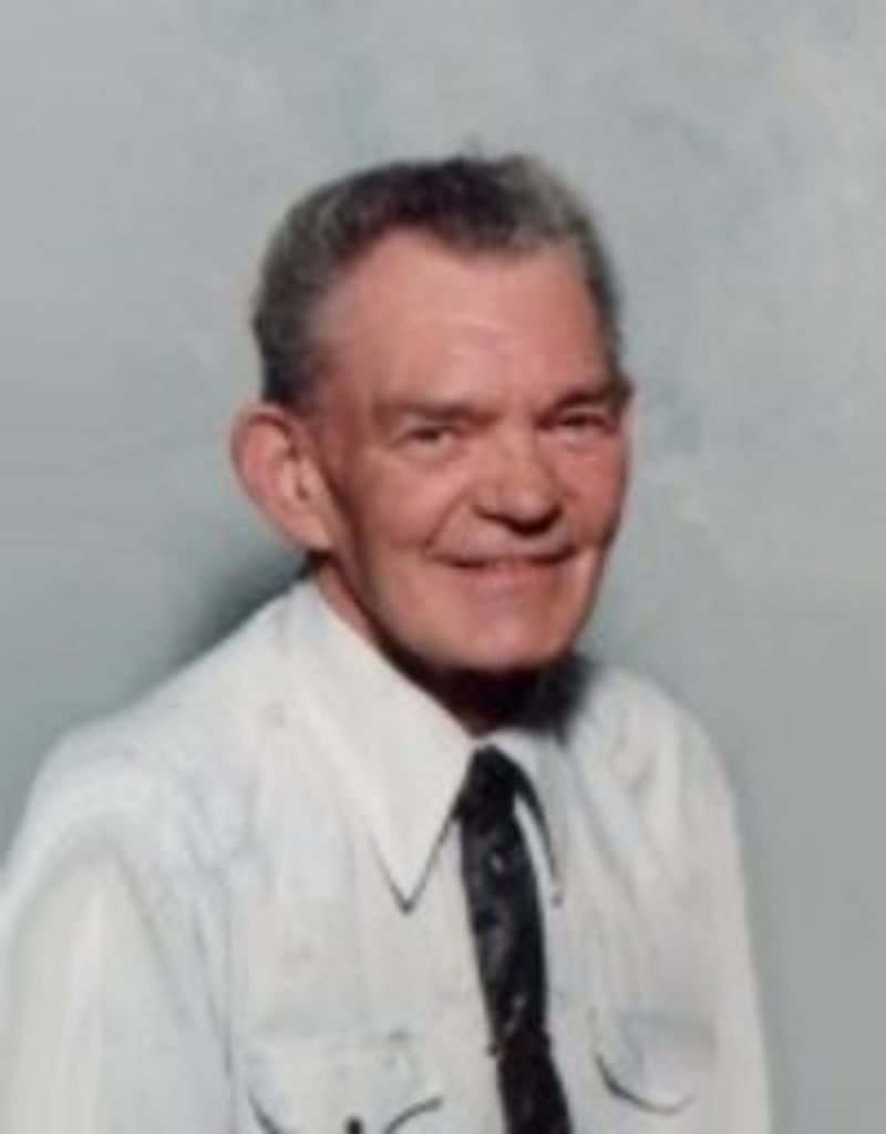 Gary Ballard