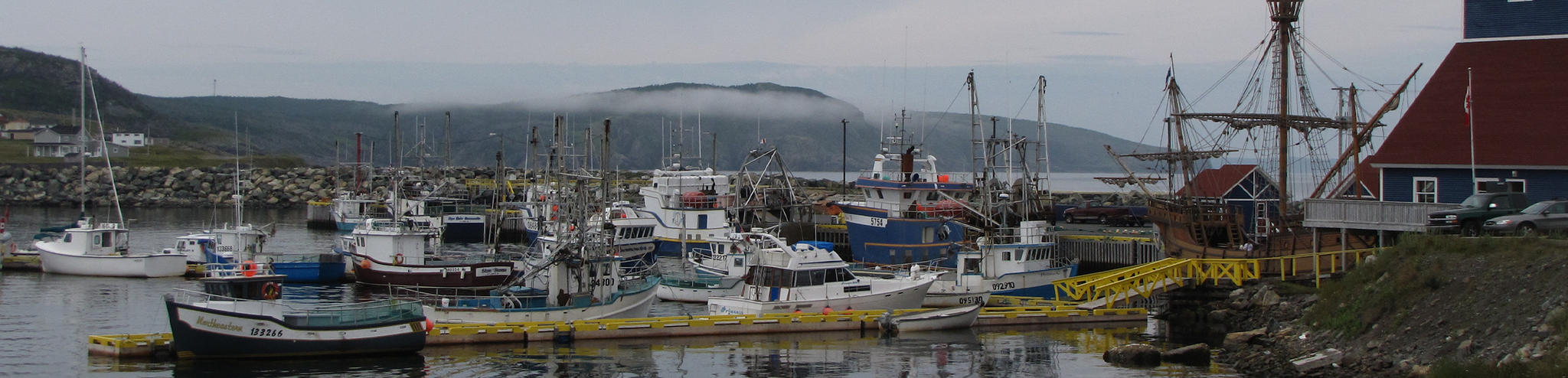 Cover for Reginald John Waye's Obituary