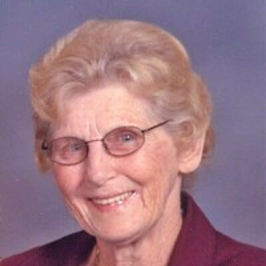 Kathy Solvig