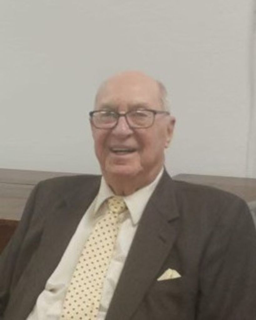 Kenneth "Kenny" Peter