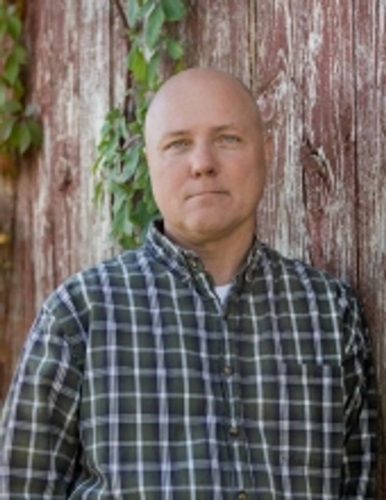 Tyrone  "Ty" Daniels 