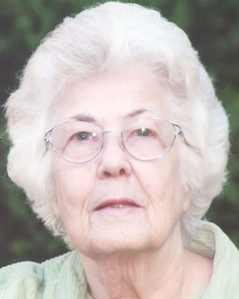 Vercie Vandergrift Profile Photo