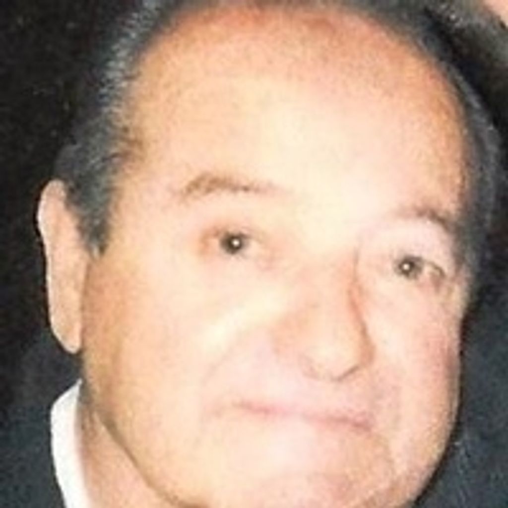 Peter E. Ferranto Profile Photo