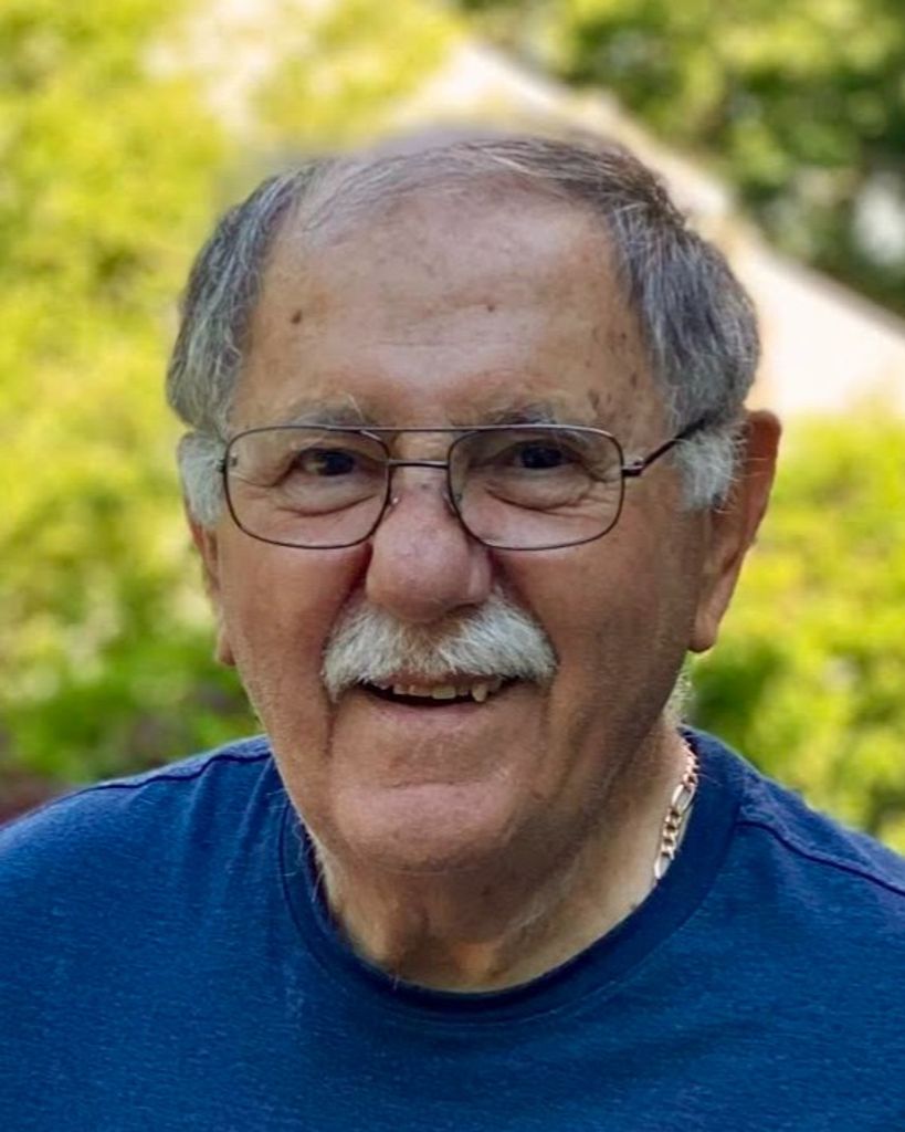 Robert "Bob" Tiro Profile Photo