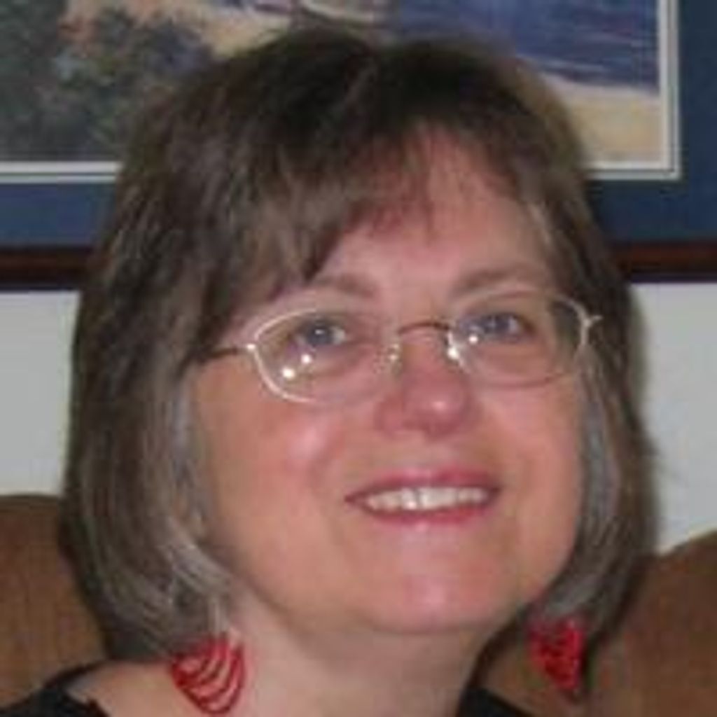 Barbara Lee Witt