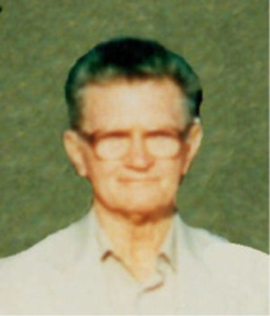 Roger Tran Ray