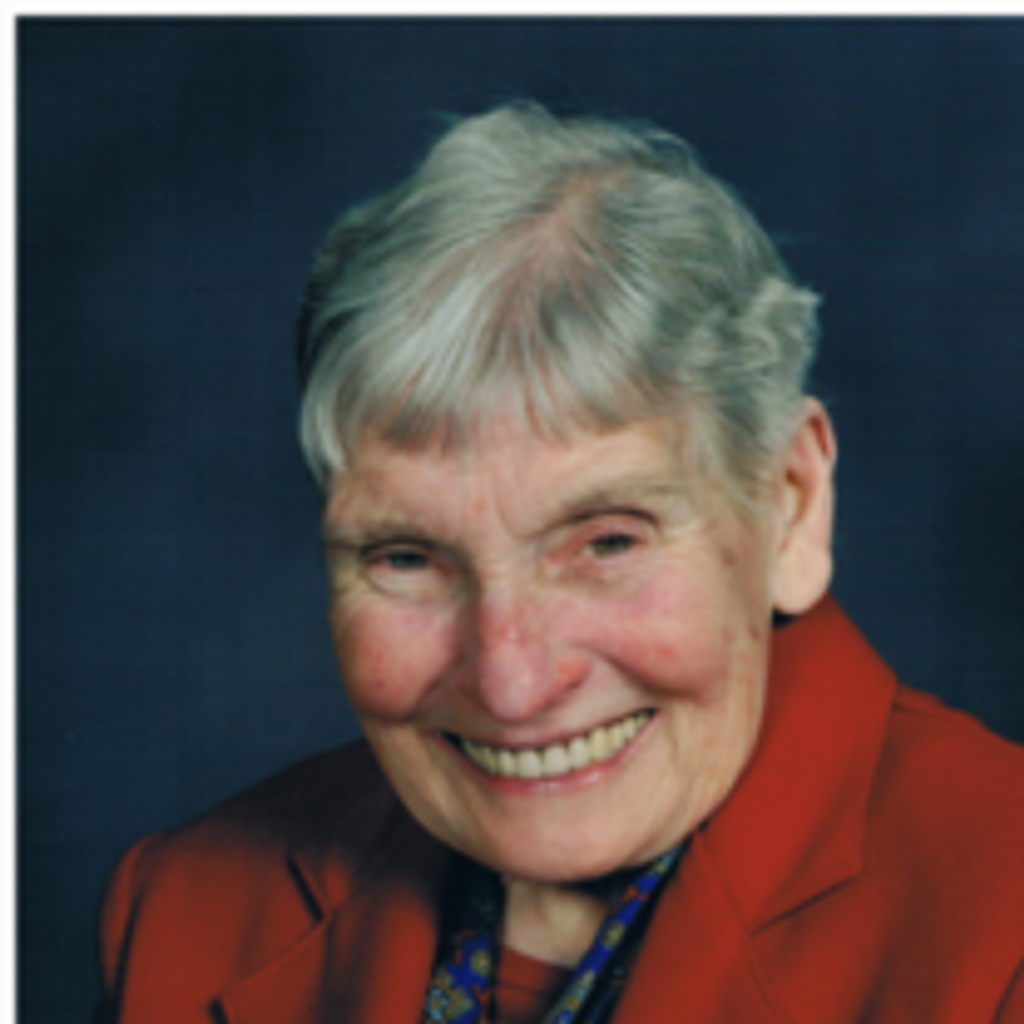 Earlyne Proctor Profile Photo