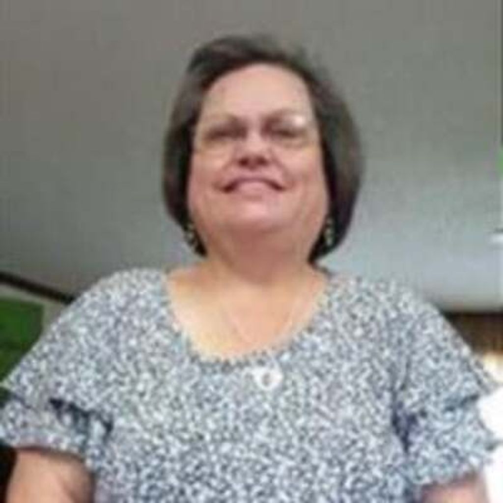 Wanda Carraway Priester Profile Photo