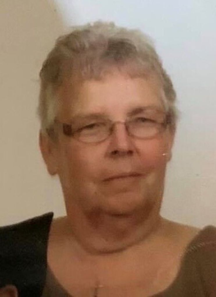 Beverly A. Naquin Profile Photo