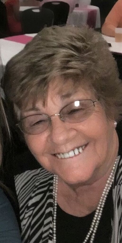Donna Lee G. Deppeler Profile Photo