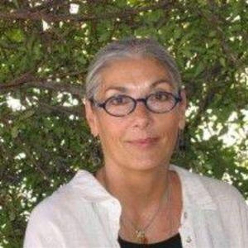 Marlana Denise Moench