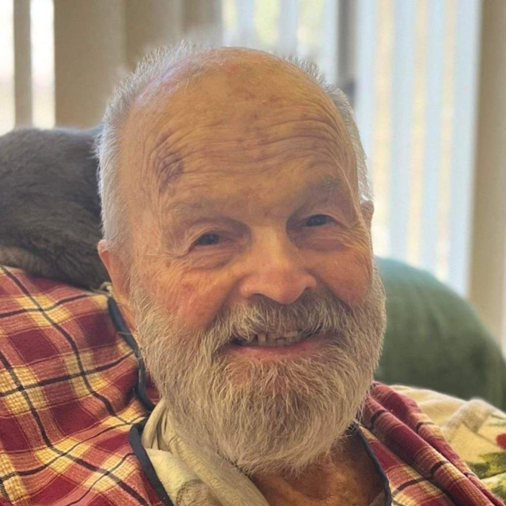 John Leonard Conklin Profile Photo