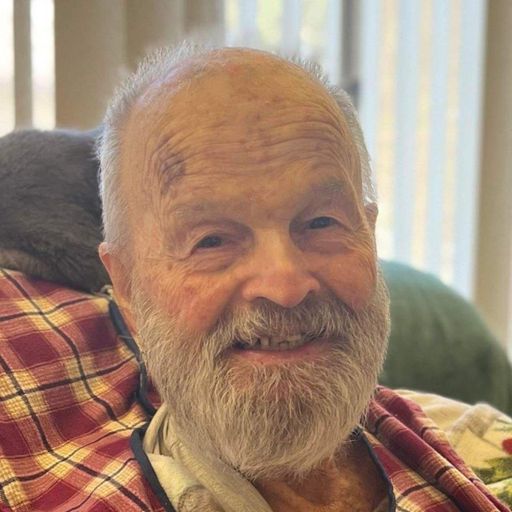 John Leonard Conklin Profile Photo
