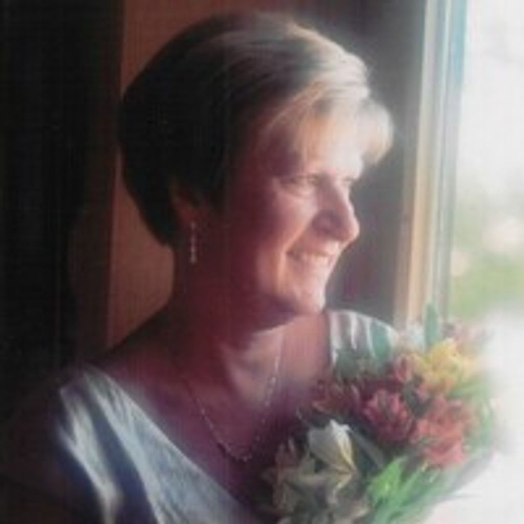 Linda Ann Kelly Profile Photo