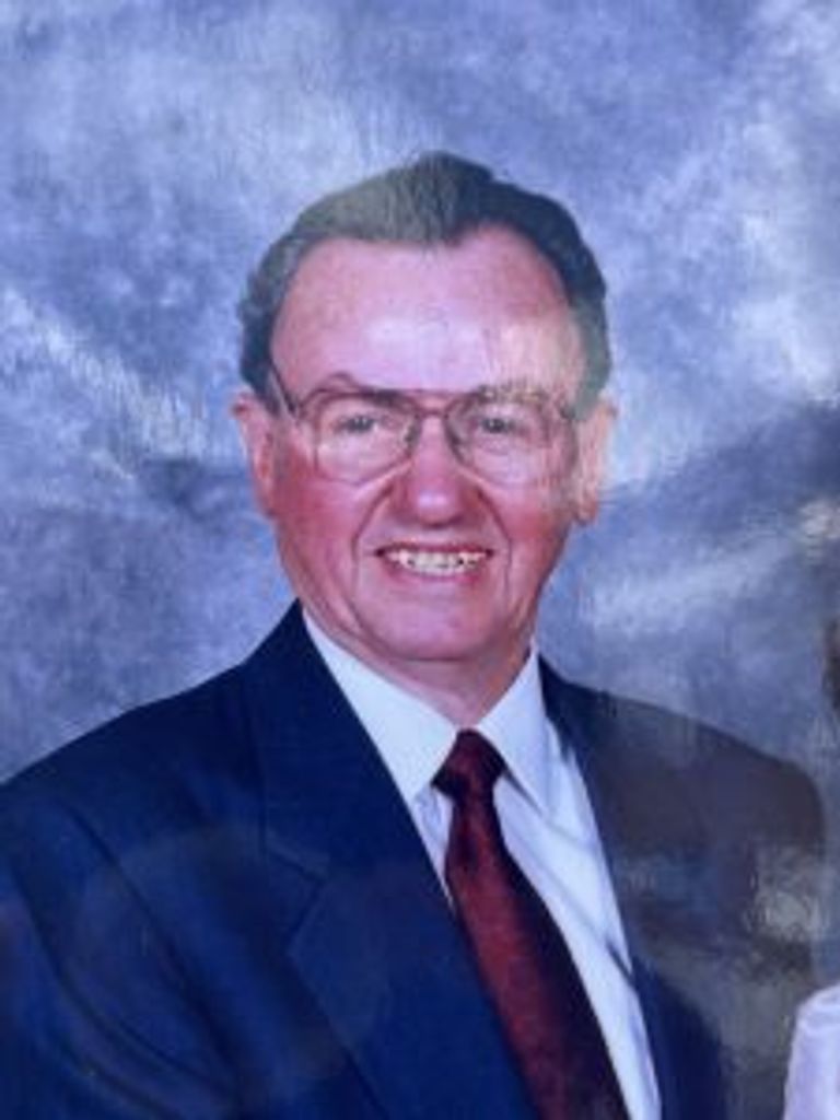 Rolf E. Kowalewski