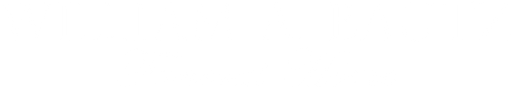 William A. Bautz Funeral Home Logo