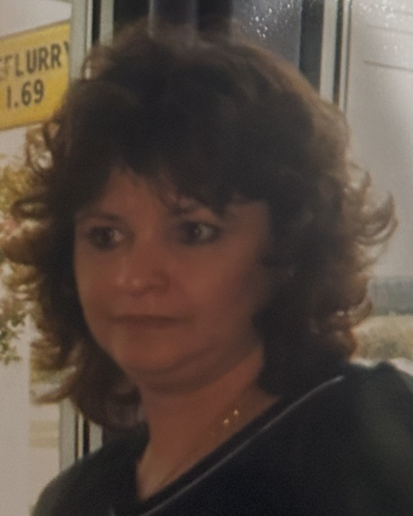 Cynthia Ann Ehrhardt-Bourgeois Profile Photo